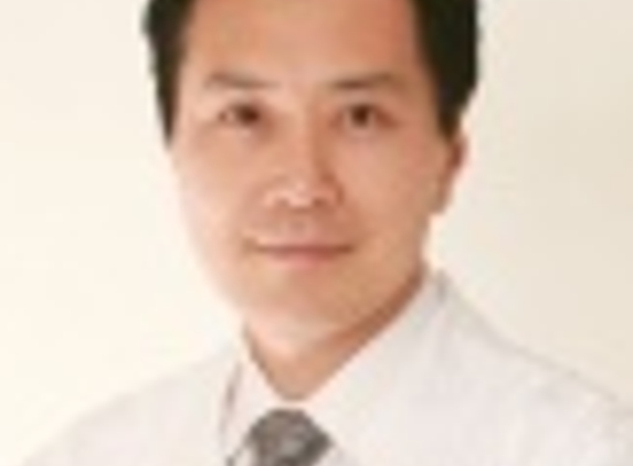 Dr. Peter C Lee, MD - Los Angeles, CA