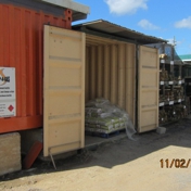 Gallery Image Number 3
