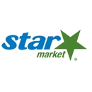 Star Market - Grocery Stores