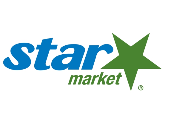 Star Market - Somerville, MA