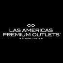 Las Americas Premium Outlets - Outlet Malls