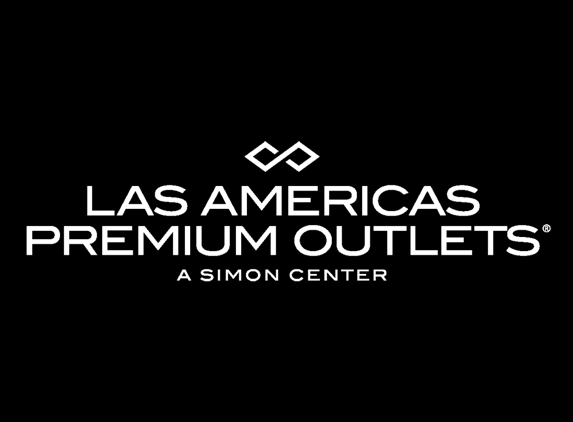 Las Americas Premium Outlets - San Diego, CA