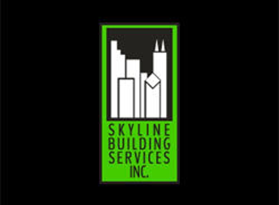Skyline Building Services Inc. - Chicago, IL