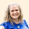 Jennifer Kilroy, Counselor gallery