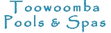 Toowoomba Pools & Spas - Swimming Pool Designs & Construction