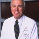 Greater Baltimore Colorectal Specialists - Physicians & Surgeons