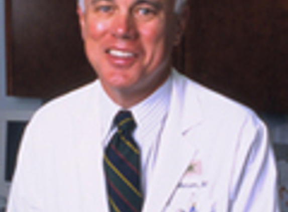 Greater Baltimore Colorectal Specialists - Towson, MD