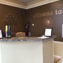 Extreme Tan of Naples Inc - Tanning Salons