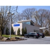 Penn State Health Century Drive Cancer Center Radiation Oncology gallery