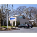Penn State Health Century Drive Cancer Center Radiation Oncology - Physicians & Surgeons, Radiation Oncology