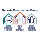 Genesis Construction Group