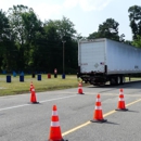 Drive CDL School - Truck Driving Schools