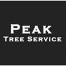 Peak Tree Service - Tree Service