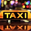 Spokane Taxi Service gallery