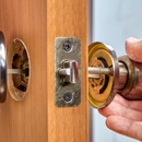 Bullet Locksmiths