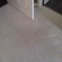 Acme Carpet Cleaning