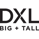 DXL Big + Tall - Women's Clothing