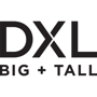 DXL Big + Tall