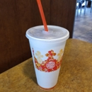 Burger King - Fast Food Restaurants