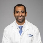 Alexander Habashy, MD