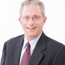 Mark Dobroskey - Thrivent - Financial Planners