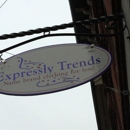 Expressly Trends - Clothing Stores