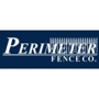 Perimeter Fence Co