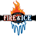 Fire & Ice Heating / Cooling