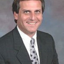 Sanford Feldman MD - Laser Vision Correction