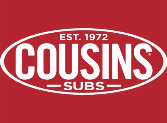 Cousins Subs - Hales Corners, WI