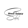 Shear Extacy Salon gallery