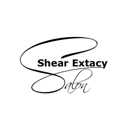 Shear Extacy Salon - Beauty Salons