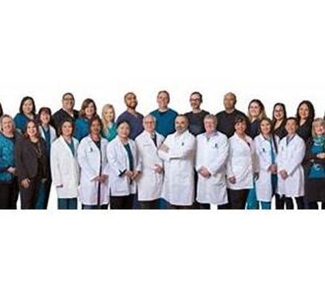 Trinity Urgent Care - Stockton, CA