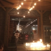 ForkLift Restaurant gallery