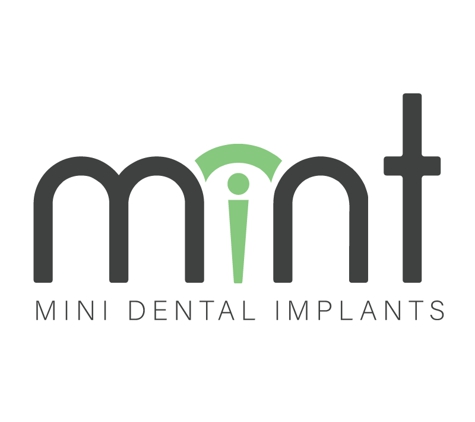 Mint Mini Dental Implants - City Of Wilkes Barre, PA