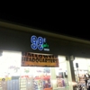 99 Cents Only Stores gallery