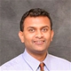 Dr. Naveen Singri, MD