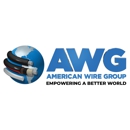 American Wire Group - Cable Splicing