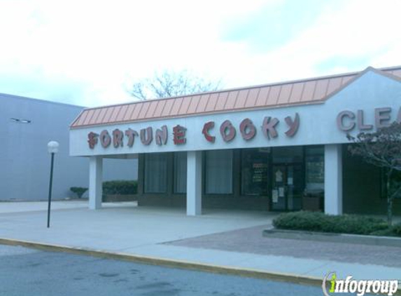 Fortune Cooky Restaurant - Glen Burnie, MD