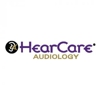 Hearcare Audiology gallery