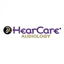 Hearcare Audiology - Hearing Aids & Assistive Devices
