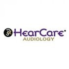 Hearcare Audiology