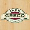 Jack Greco Custom Furniture gallery