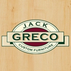 Jack Greco Custom Furniture