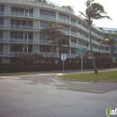 One Royal Palm Way - Condominium Management