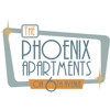 The Phoenix Apartments on 6th Avenue gallery