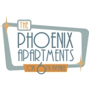 The Phoenix Apartments on 6th Avenue - Apartment Finder & Rental Service