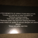 SprayWorx - Insulation Contractors