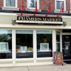 Framers Market gallery