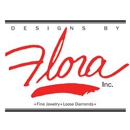 Designs by Flora - Jewelry Supply Wholesalers & Manufacturers